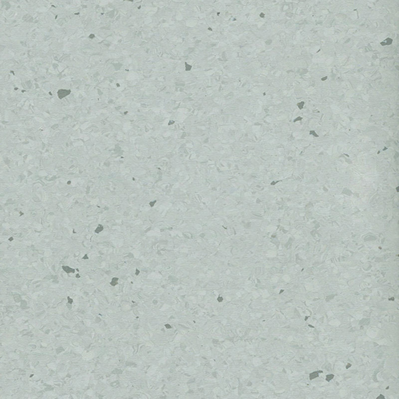 Pavimentazione omogenea multicolore