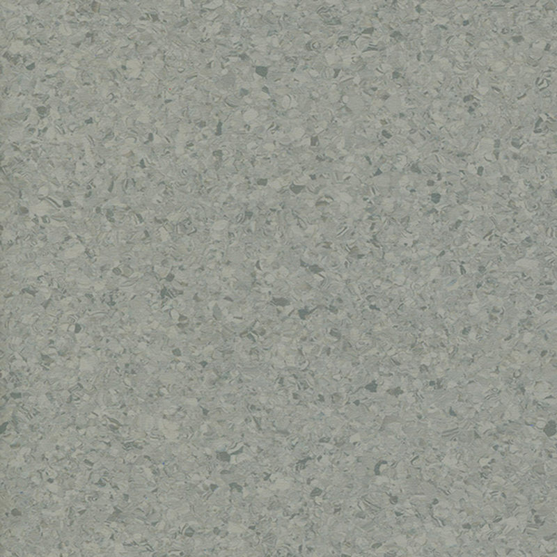 Pavimentazione omogenea multicolore