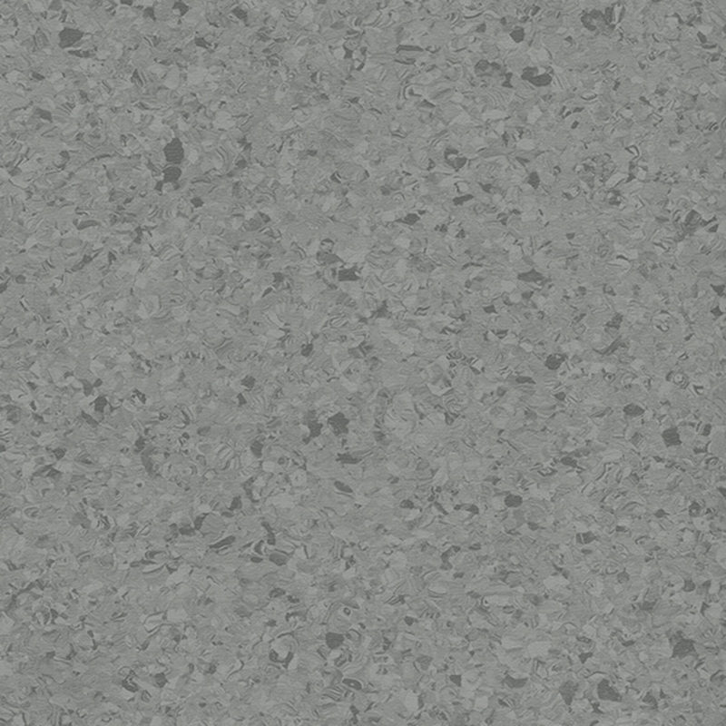 Pavimentazione omogenea multicolore