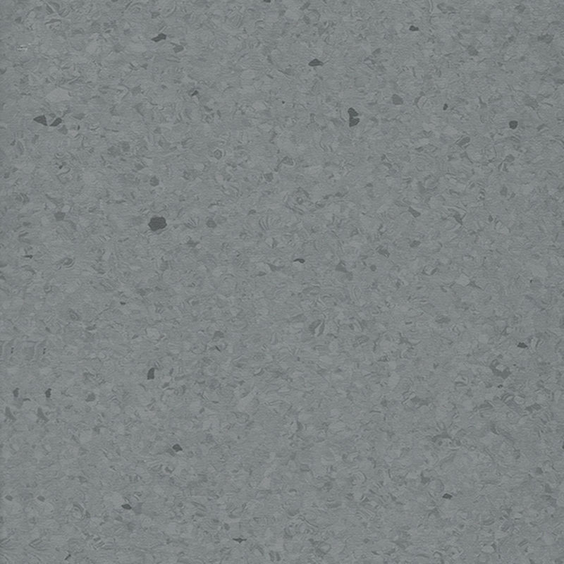 Pavimentazione omogenea multicolore