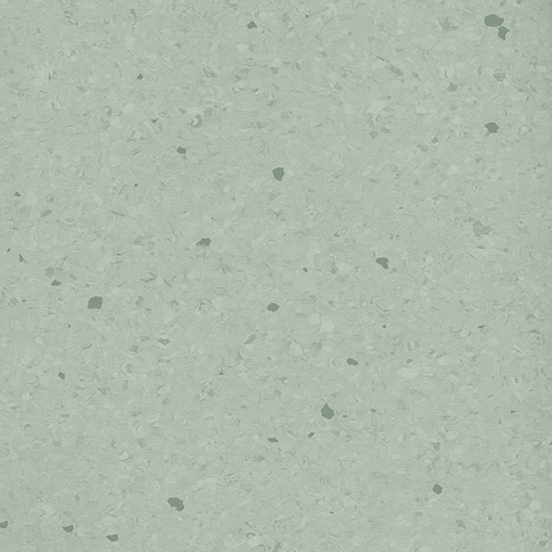 Pavimentazione omogenea multicolore