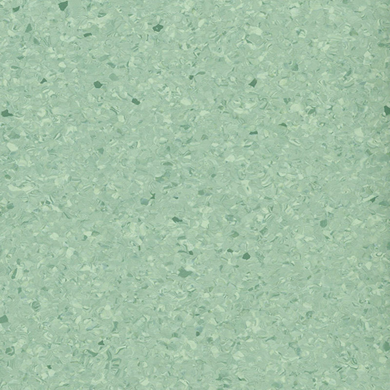 Pavimentazione omogenea multicolore