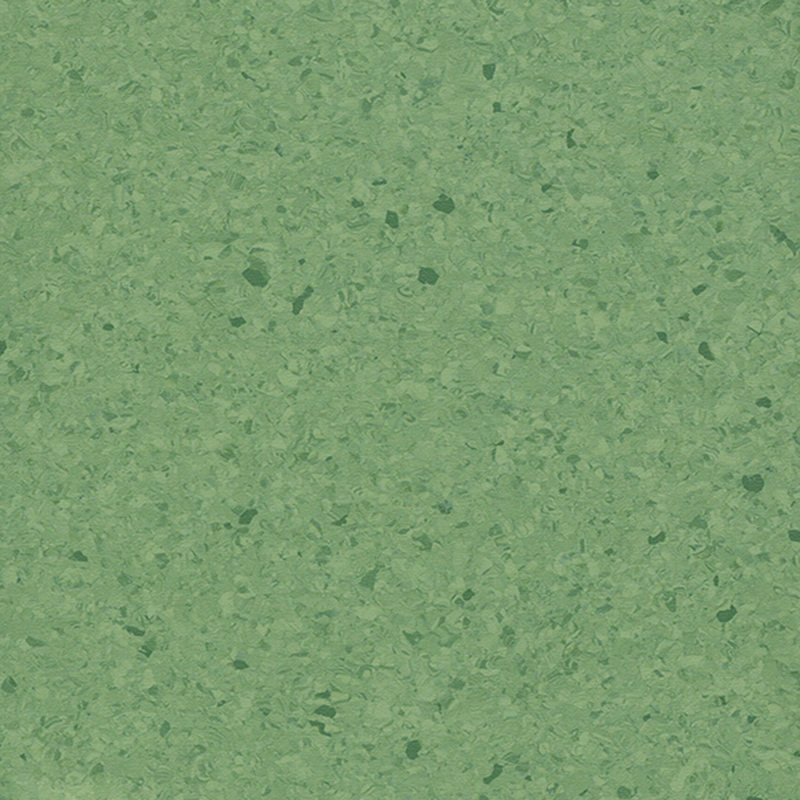 Pavimentazione omogenea multicolore