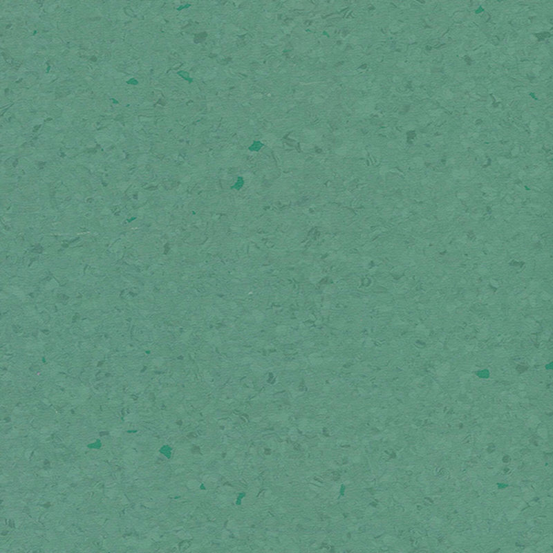 Pavimentazione omogenea multicolore