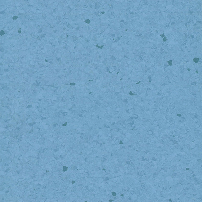 Pavimentazione omogenea multicolore