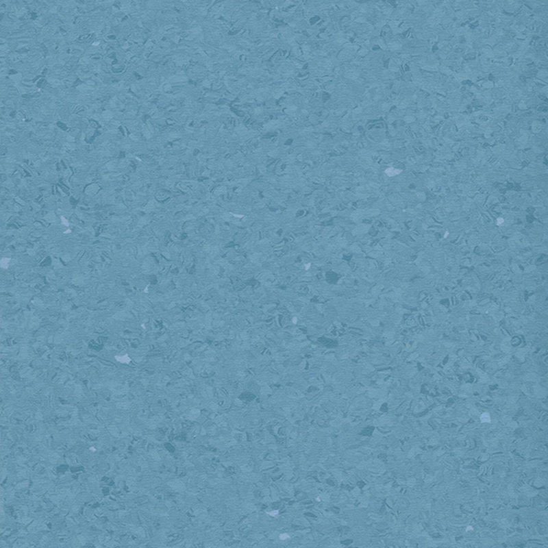 Pavimentazione omogenea multicolore