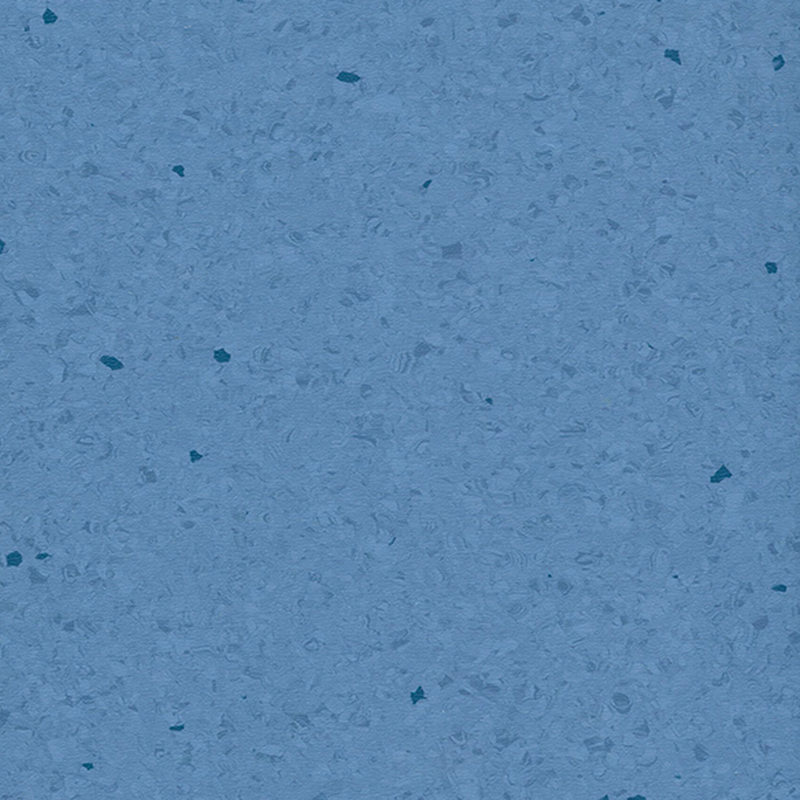 Pavimentazione omogenea multicolore