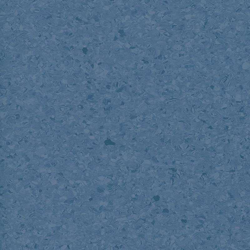 Pavimentazione omogenea multicolore