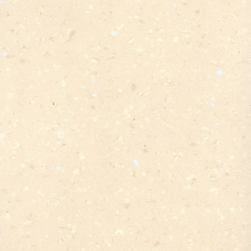 pavimentazione omogenea leggera ed elegante