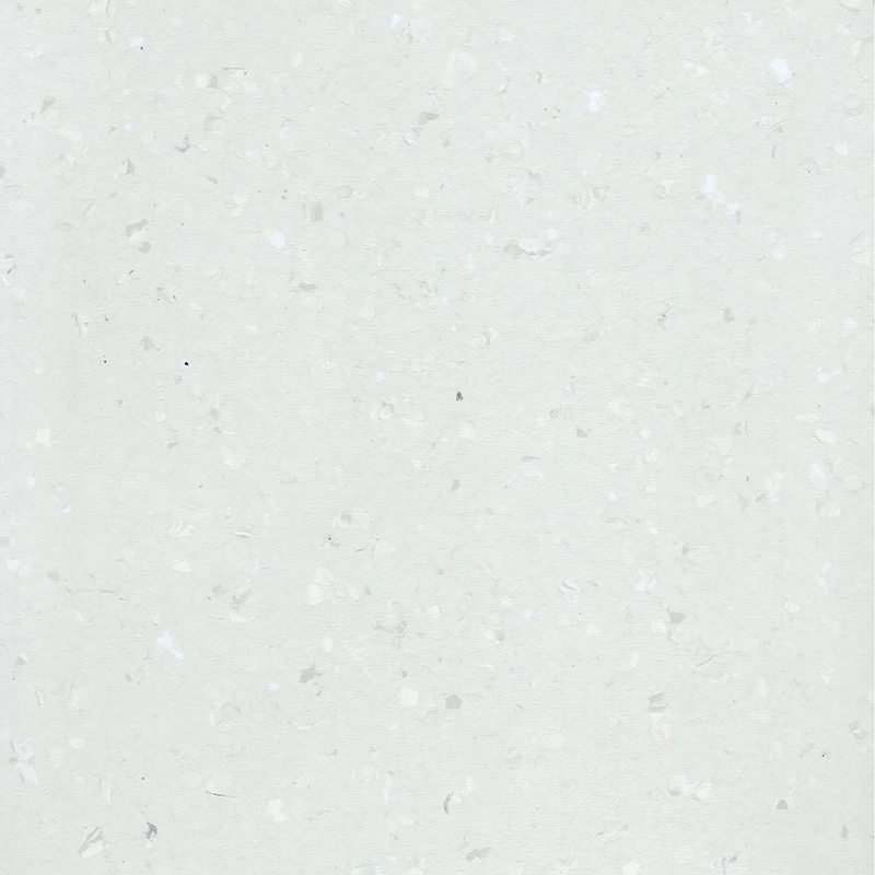 pavimentazione omogenea leggera ed elegante