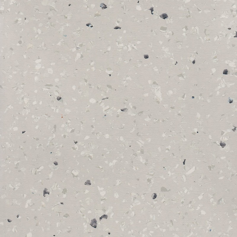 pavimentazione omogenea leggera ed elegante