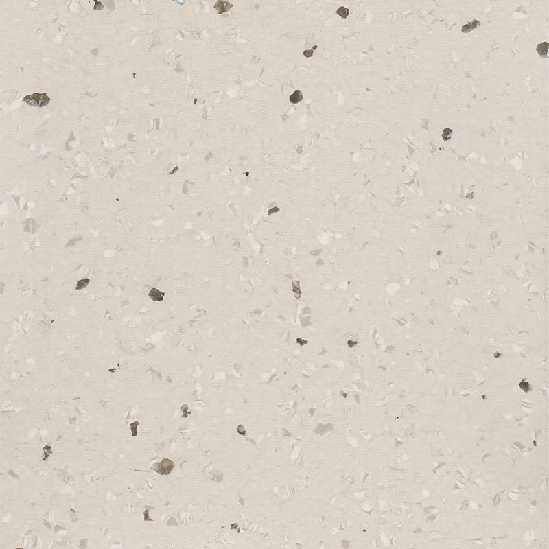 pavimentazione omogenea leggera ed elegante