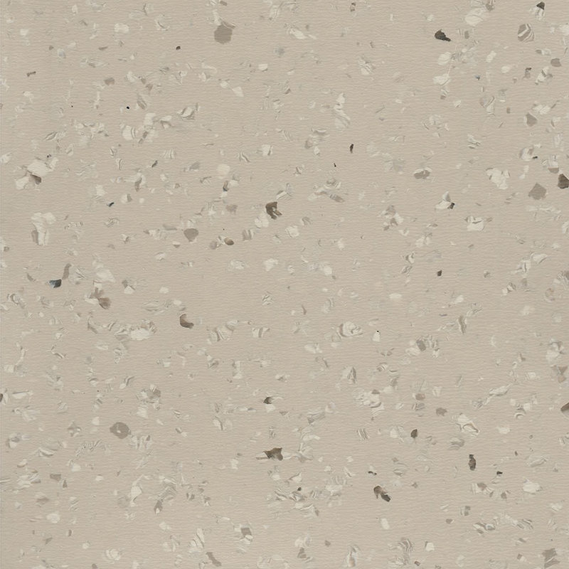 pavimentazione omogenea leggera ed elegante