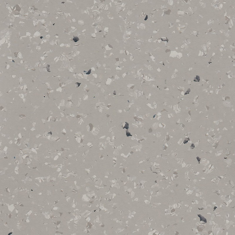 pavimentazione omogenea leggera ed elegante