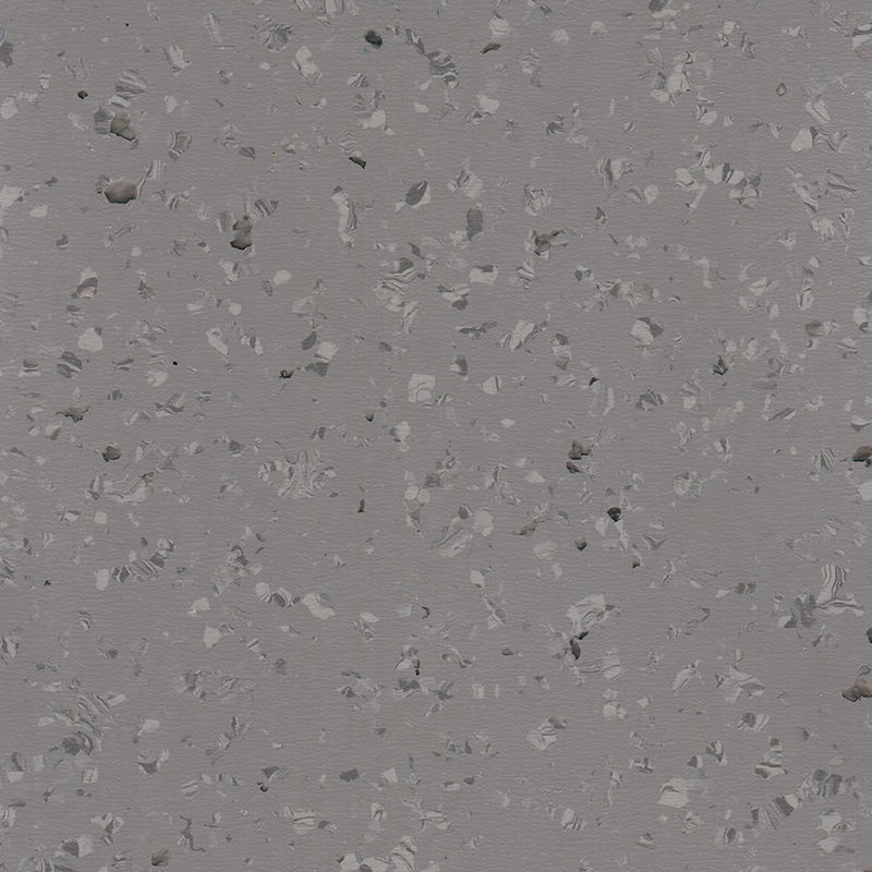 pavimentazione omogenea leggera ed elegante