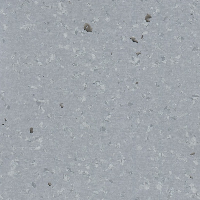 pavimentazione omogenea leggera ed elegante