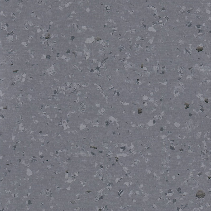 pavimentazione omogenea leggera ed elegante