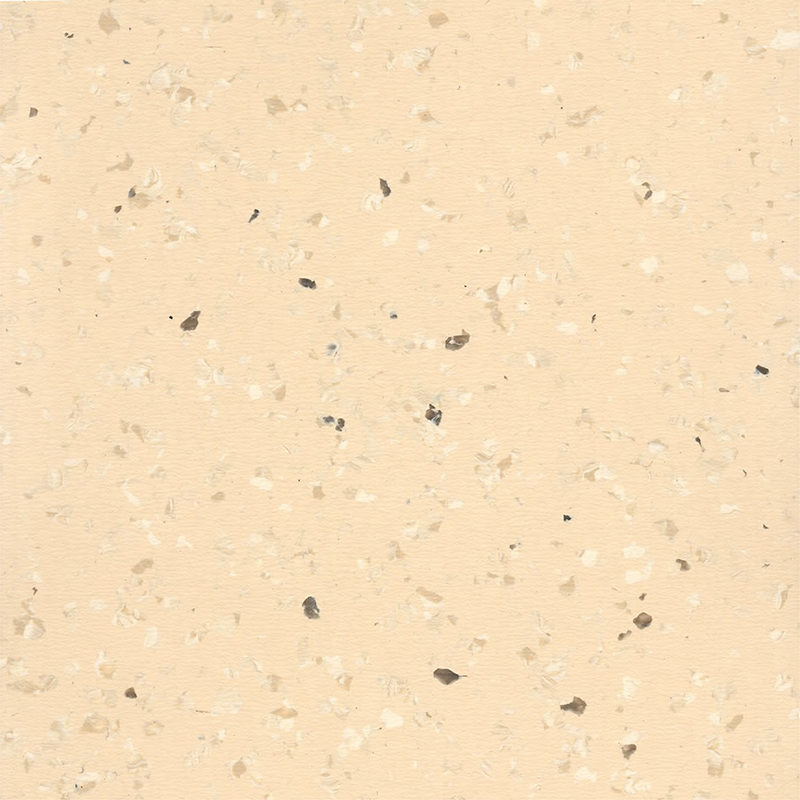 pavimentazione omogenea leggera ed elegante