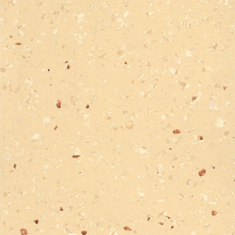 pavimentazione omogenea leggera ed elegante