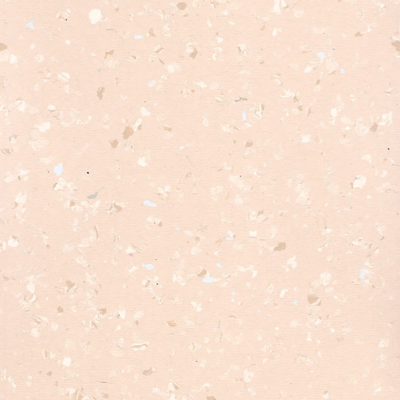 pavimentazione omogenea leggera ed elegante