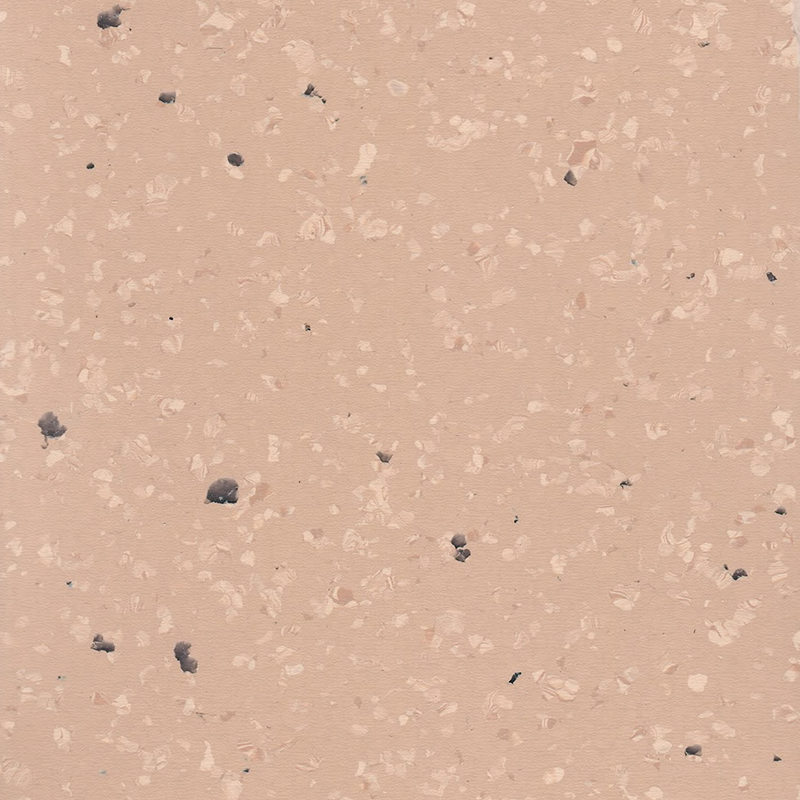 pavimentazione omogenea leggera ed elegante