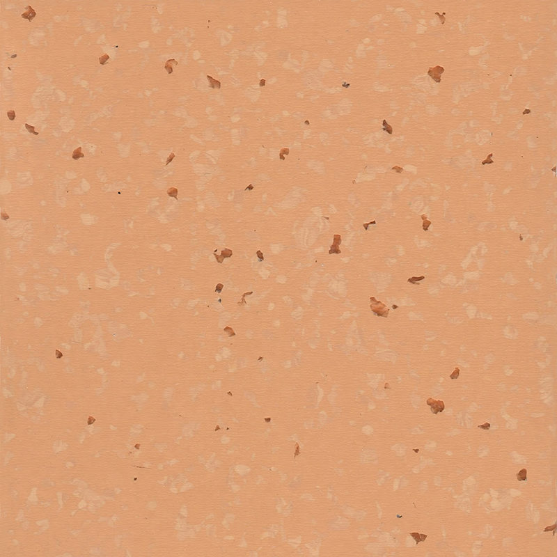 pavimentazione omogenea leggera ed elegante