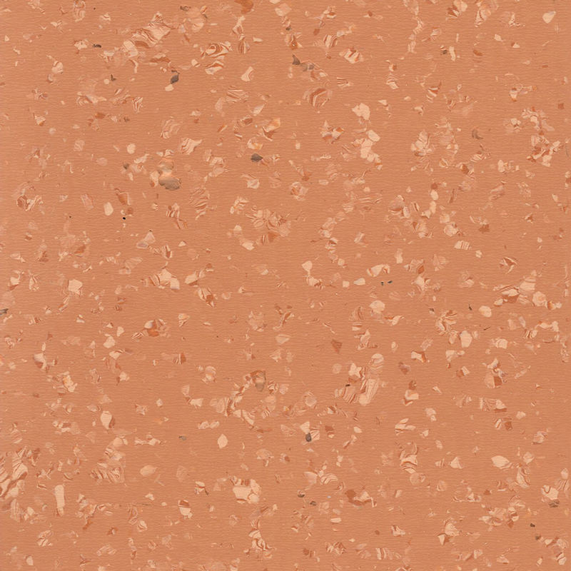 pavimentazione omogenea leggera ed elegante