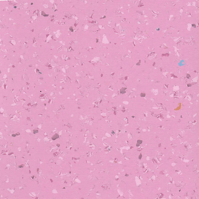 pavimentazione omogenea leggera ed elegante