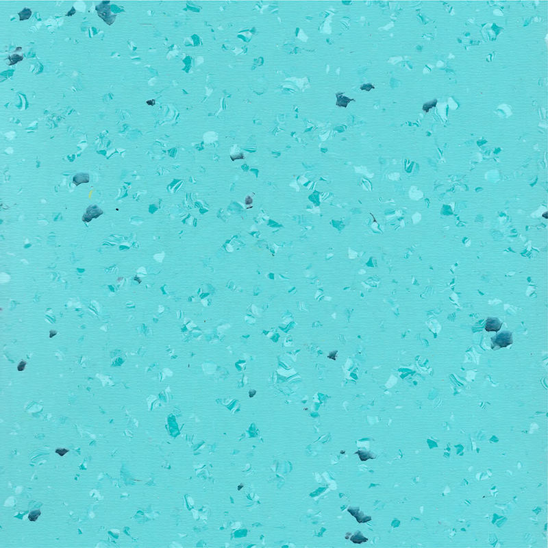 pavimentazione omogenea leggera ed elegante