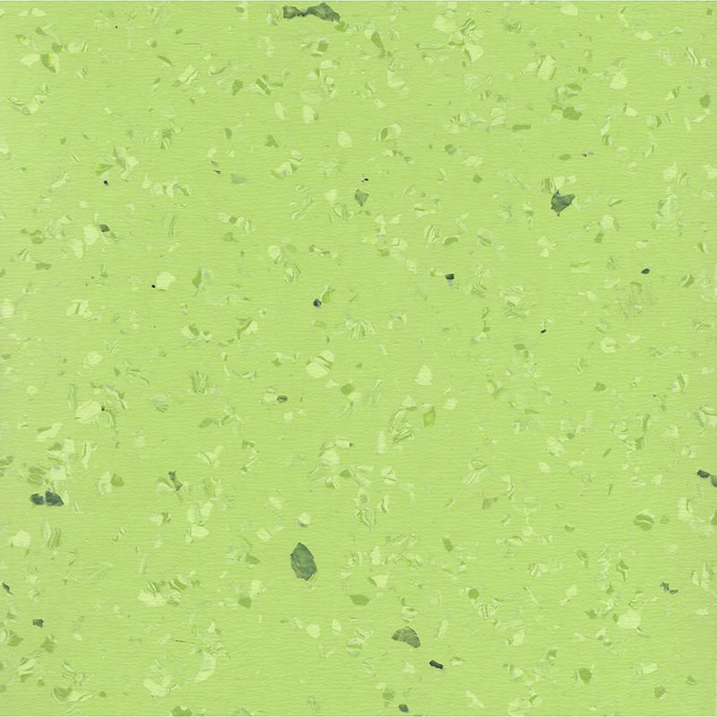 pavimentazione omogenea leggera ed elegante