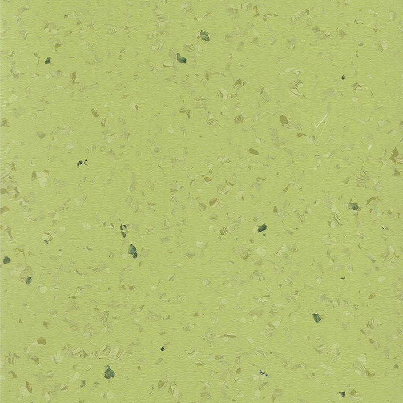 pavimentazione omogenea leggera ed elegante