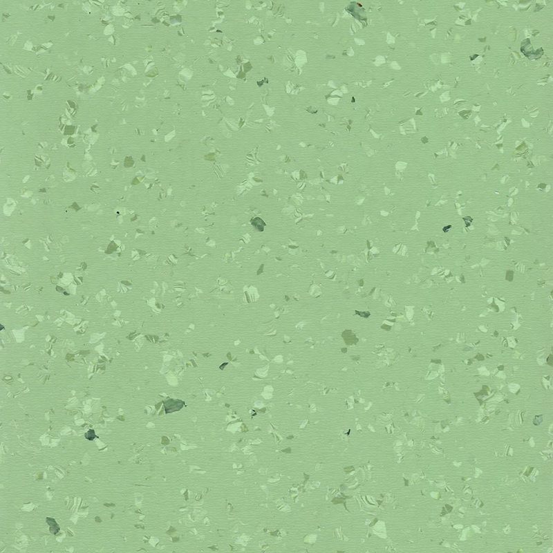 pavimentazione omogenea leggera ed elegante