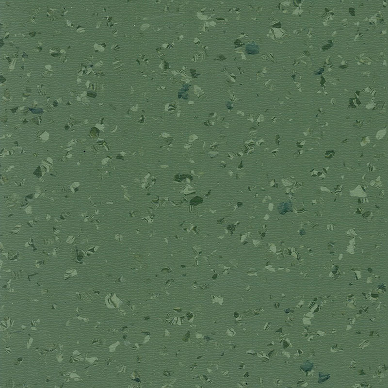 pavimentazione omogenea leggera ed elegante