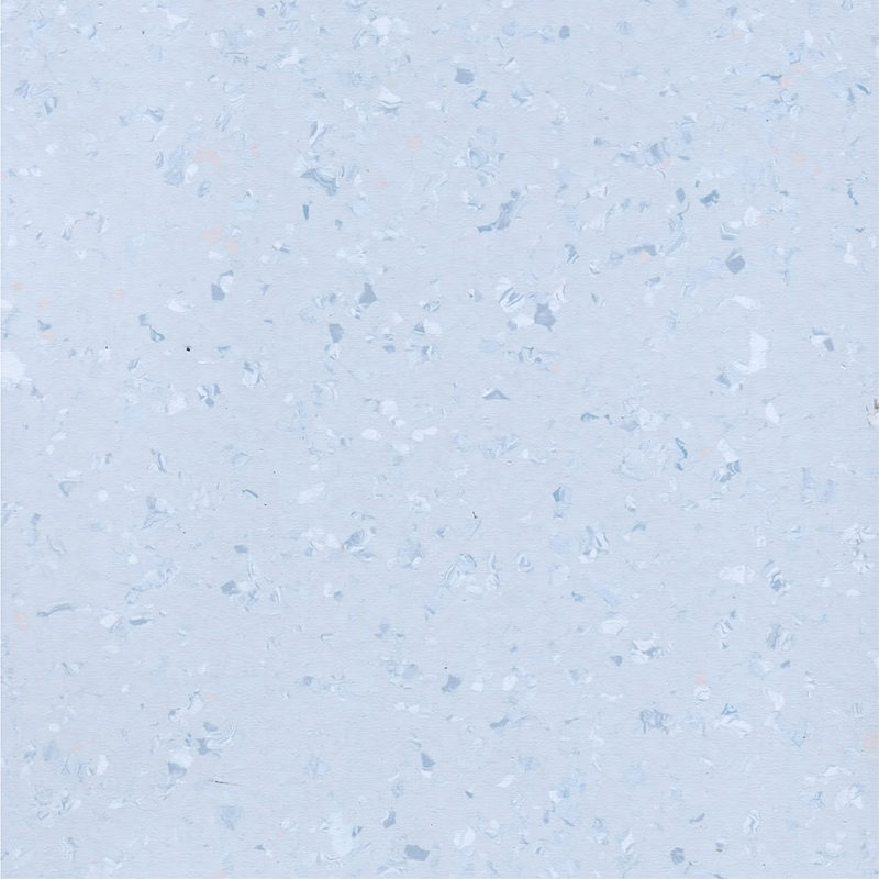 pavimentazione omogenea leggera ed elegante