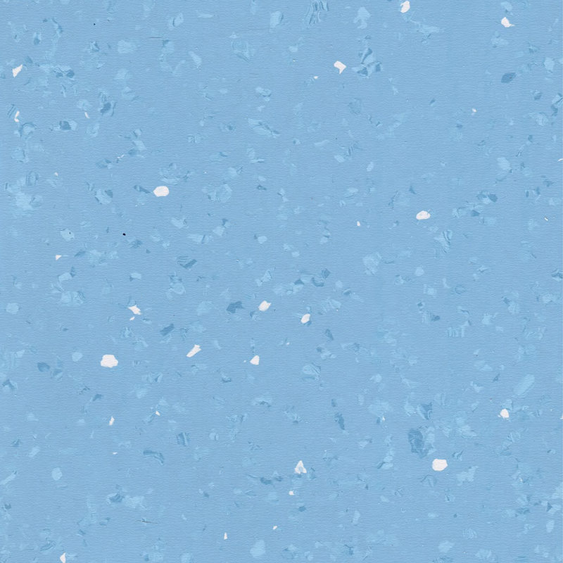 pavimentazione omogenea leggera ed elegante