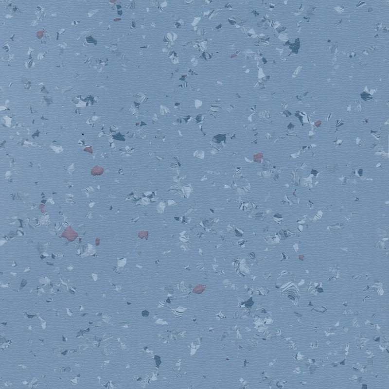 pavimentazione omogenea leggera ed elegante