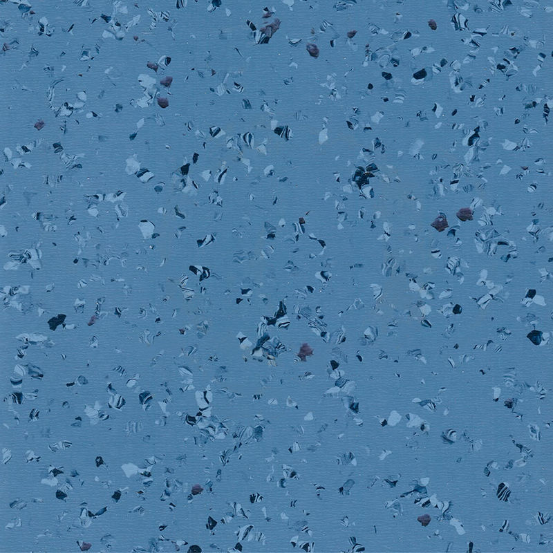 pavimentazione omogenea leggera ed elegante