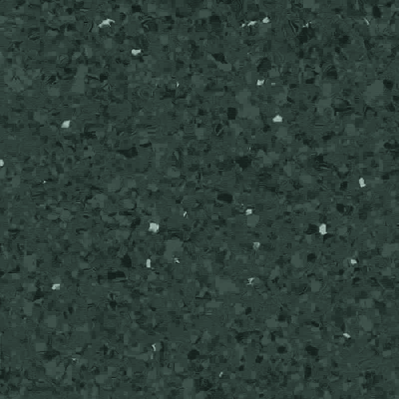 Pavimentazione omogenea morbida e rilassante