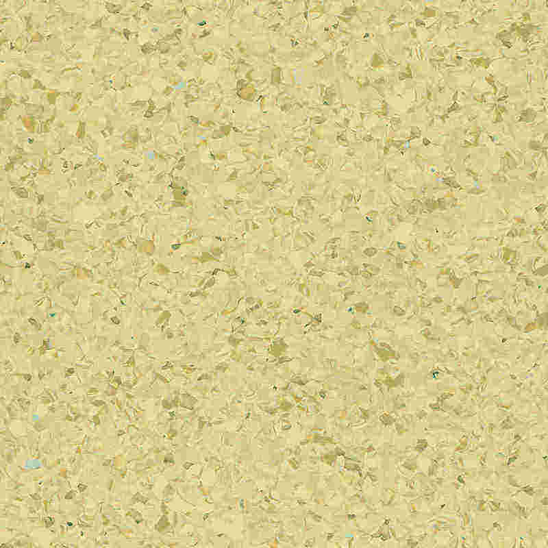 Pavimentazione omogenea morbida e rilassante