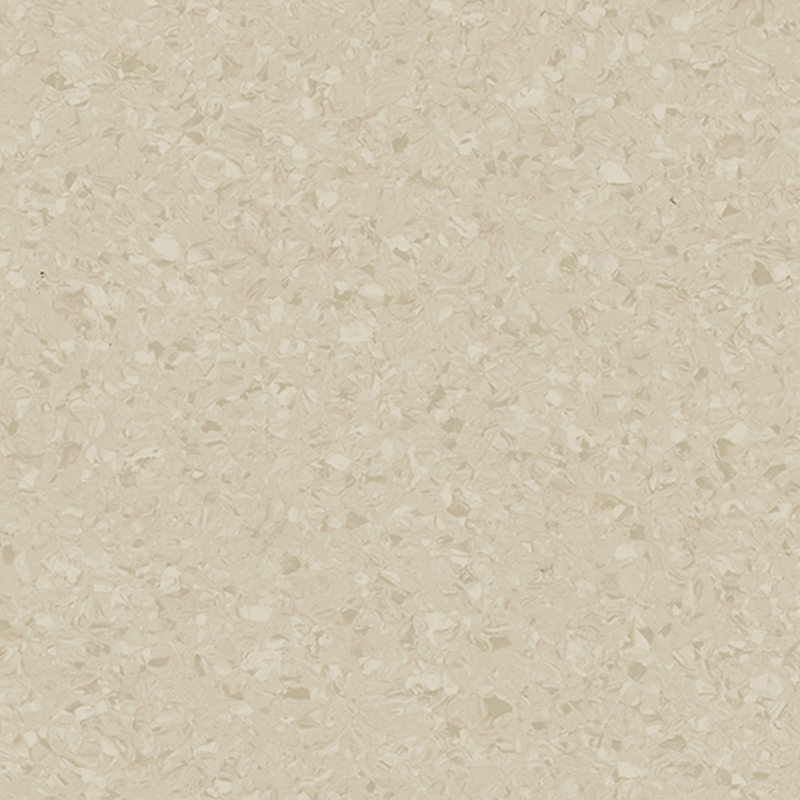 Pavimento omogeneo di facile manutenzione