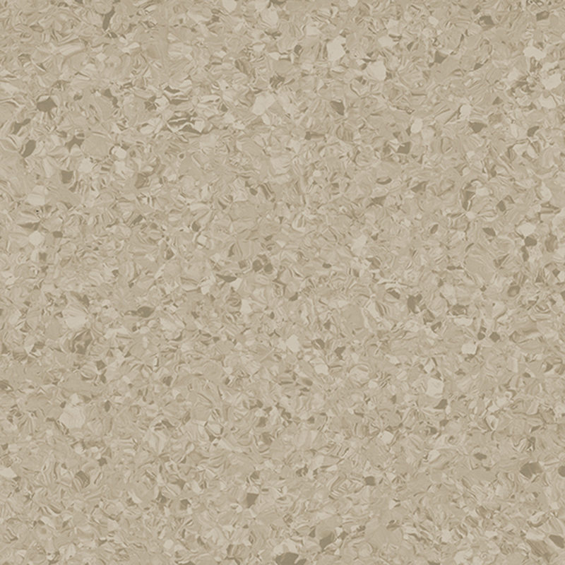 Pavimento omogeneo di facile manutenzione