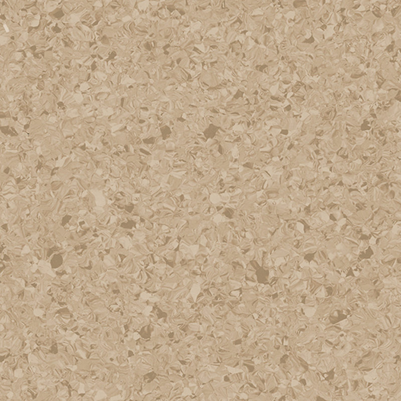 Pavimento omogeneo di facile manutenzione