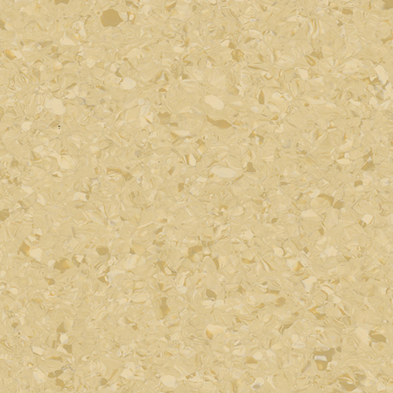 Pavimento omogeneo di facile manutenzione