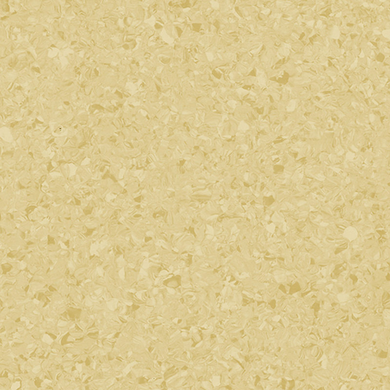 Pavimento omogeneo di facile manutenzione