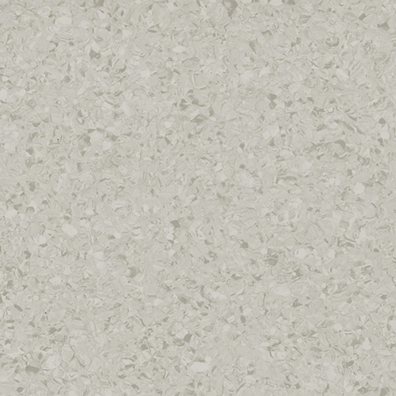 Pavimento omogeneo di facile manutenzione