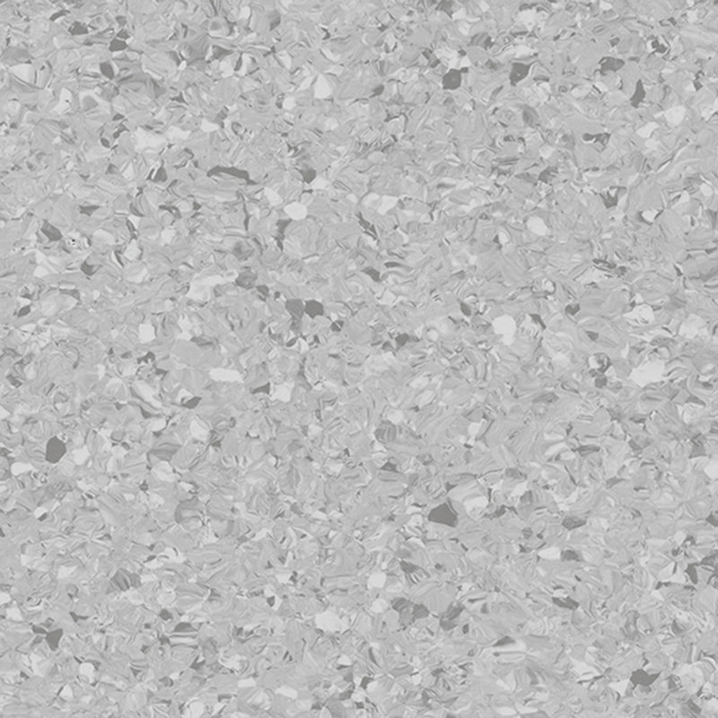 Pavimento omogeneo di facile manutenzione