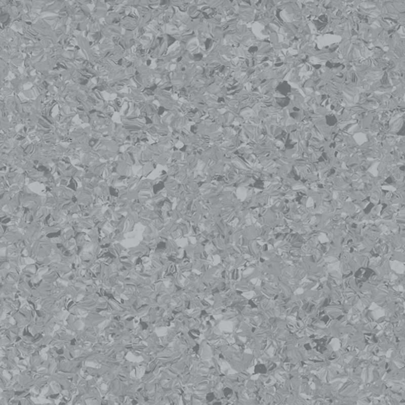 Pavimento omogeneo di facile manutenzione