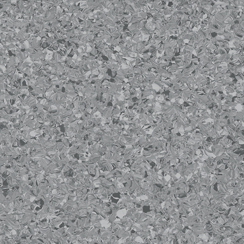 Pavimento omogeneo di facile manutenzione