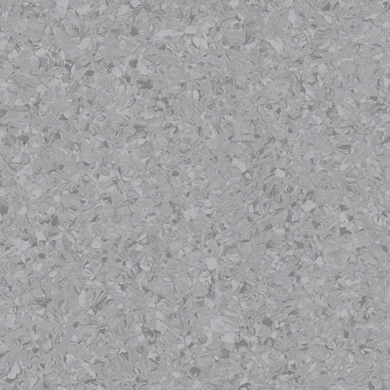 Pavimento omogeneo di facile manutenzione