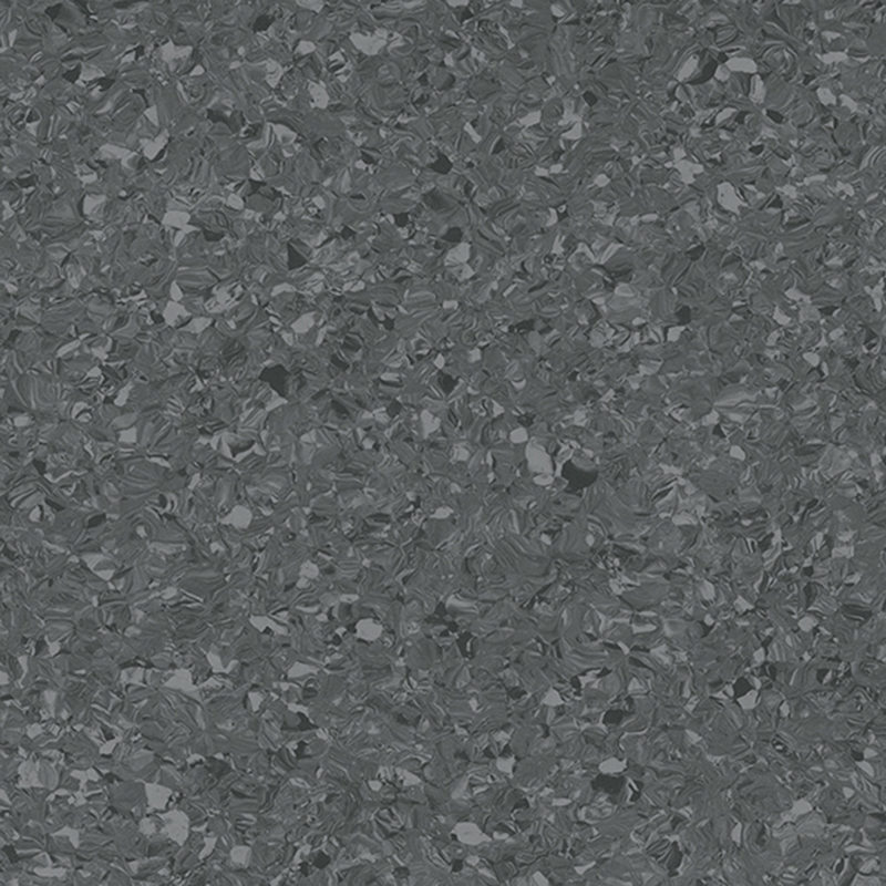 Pavimento omogeneo di facile manutenzione